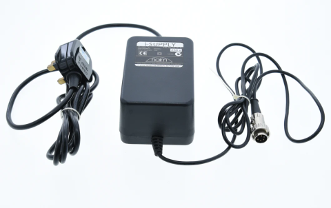 Naim I-supply köpes