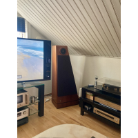 Jbl 250ti