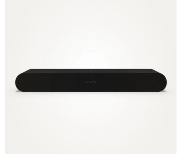 Sonos ray Soundbar  - Bild 1 av 1