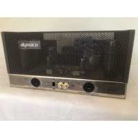 Rörslutsteg Dynaco Dynakit stereo 70