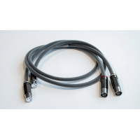 Shunyata Research Venom-X XLR 1m