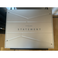 Innuos Statement Next Gen 1Tb