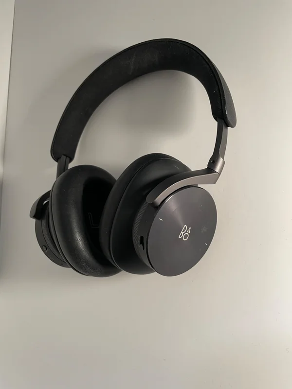 B&amp;O Beoplay H95 - Bild 2 av 2