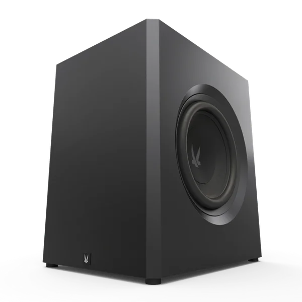 Arendal 1961 1V subwoofer - Bild 1 av 1