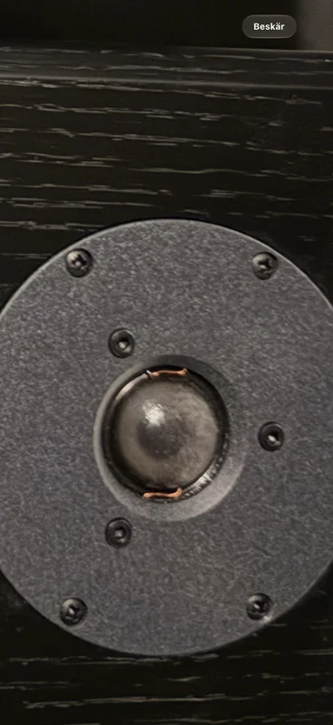 Dynaudio Focus 140 – med originalemballage Dynaudio Focus 140 – med originalemballage - Bild 8 av 11