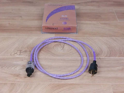 Nordost Vishnu 1M