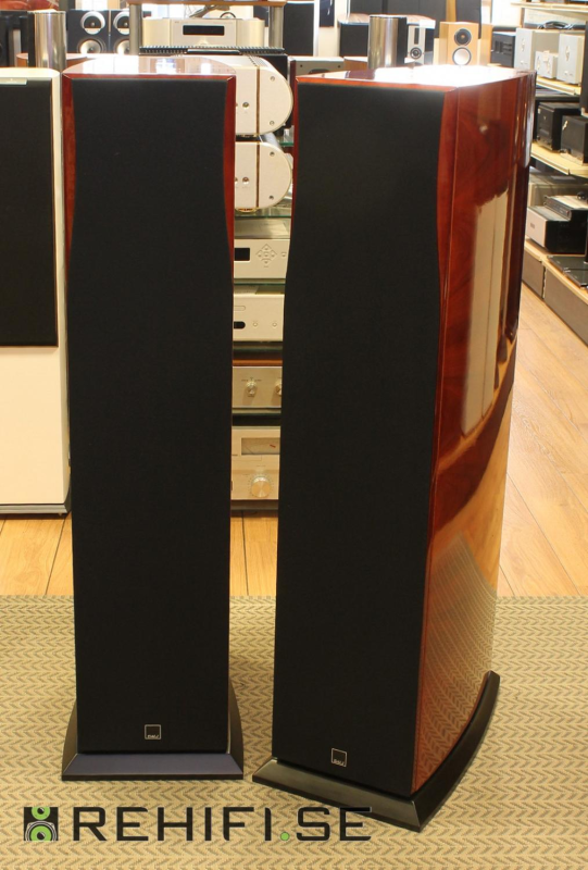 Dali Helicon 800 - Bild 2 av 5