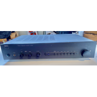 NAD C300 stereoförstärkare