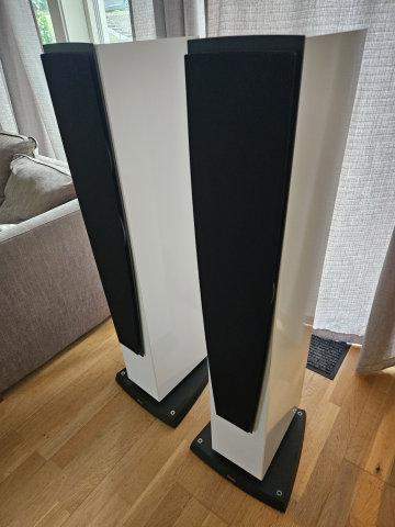 Dynaudio Contour s3.4