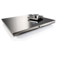 Devialet 200