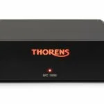 Thorens MC1600
