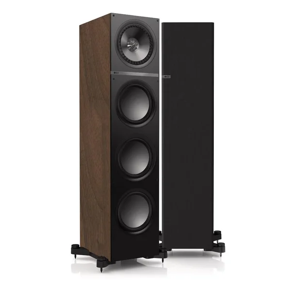 K&ouml;pes KEF iq90, q900 eller q950 - Image 2 of 3