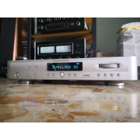 Marantz st-17 