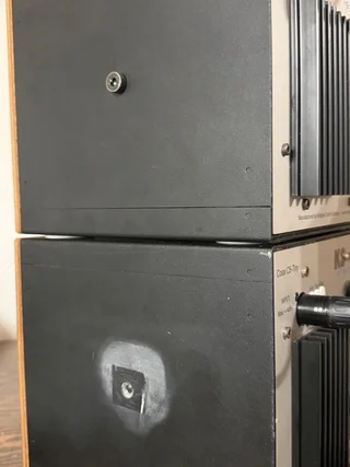 KS Digital Coax C5-Tiny