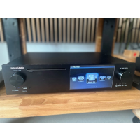 Cocktail audio X50D