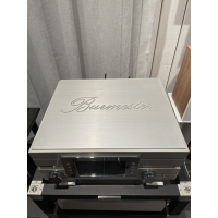 Burmester 111