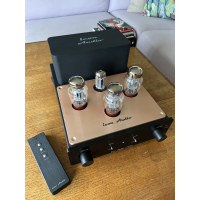 Icon Audio LA4 MkIII 