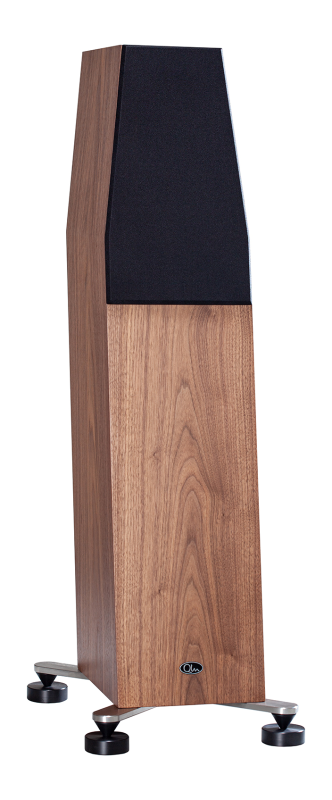 QLN Prestige 3 | Golvhögtalare - Bild 2 av 2