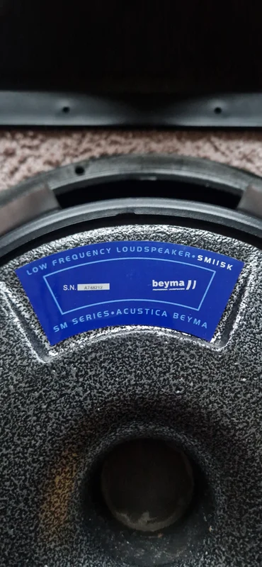 Kit f&ouml;r rej&auml;lt 15+1 - Bild 6 av 6