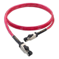 Nordost Heimdall 2 Ethernet cable (1 m)