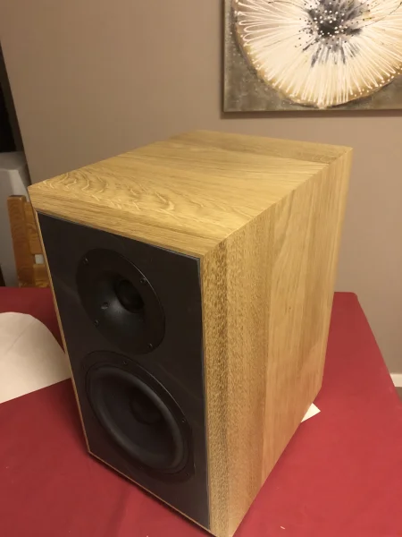 Markus Grelka  - Bild 3 av 5