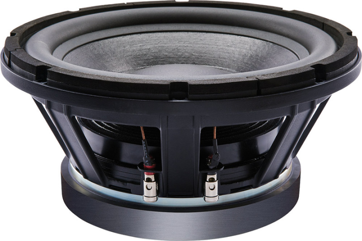 Celestion FTR12-4080DL 