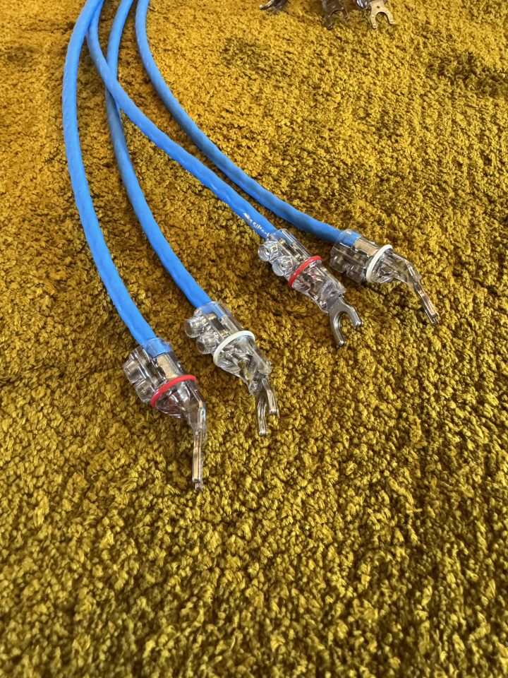 Siltech LS-50 iQ