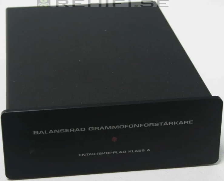 SAT Phonofix  - Bild 1 av 1