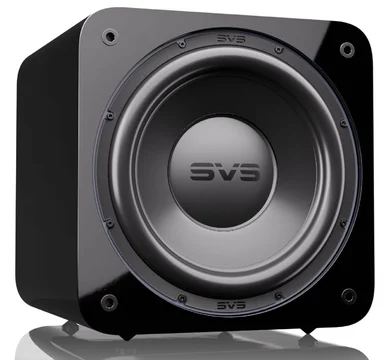 SVS SB-3000 REvolution