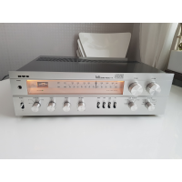 DUX TA-4000 Vintage Stereo Receiver