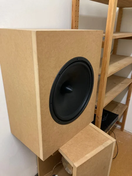 AE-Dipole15 - Bild 2 av 3