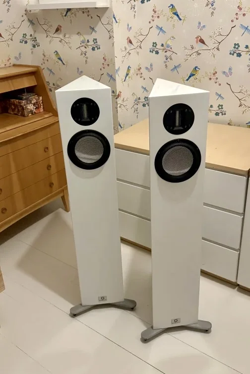 Marten FormFloor - Bild 6 av 6