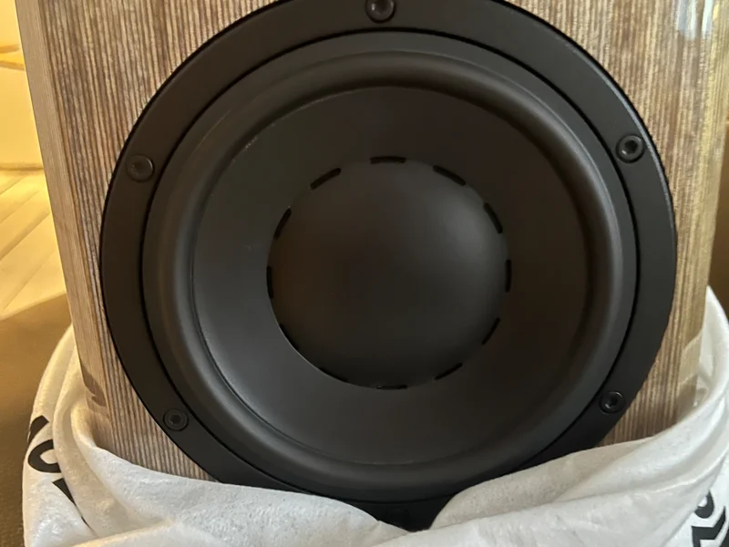 Dynaudio Special 40 - Bilde 2 av 4
