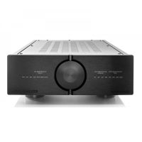 Audio analogue AAphono 