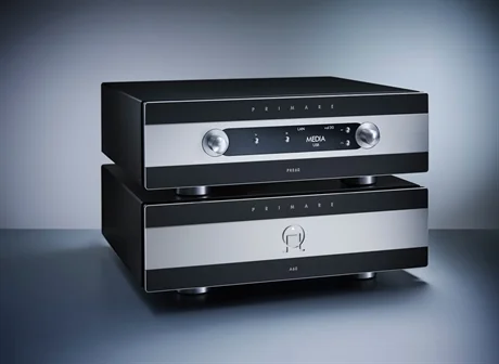 Primare A60 PRE60 A60 PRE 60