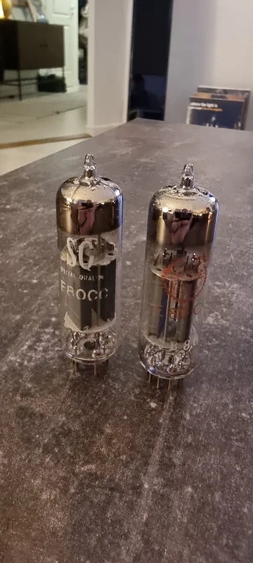 E80CC slumpas. - Bild 1 av 1