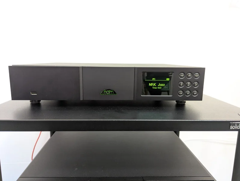 Naim NDS - Image 3 of 17