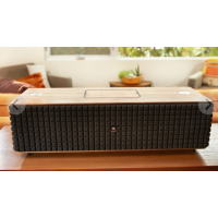 JBL Authentic L16