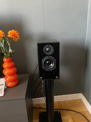 Totem 