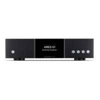 Auralic Aries G1