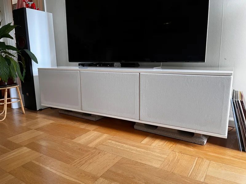 Unnu 231 - Bild 1 av 3