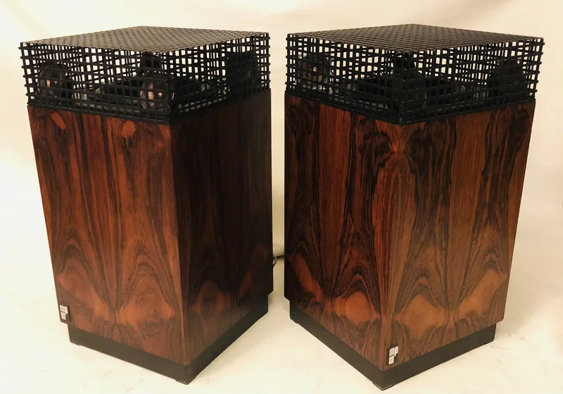 Martin Persson MP-2 i restaurerat absolut toppskick  - Bild 9 av 10