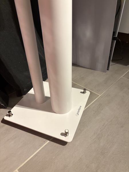 Audiovector SR1 Avantgarde Arreté - Bild 4 av 4