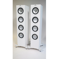 KEF Q550