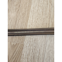 Van den Hul m.c.d 352