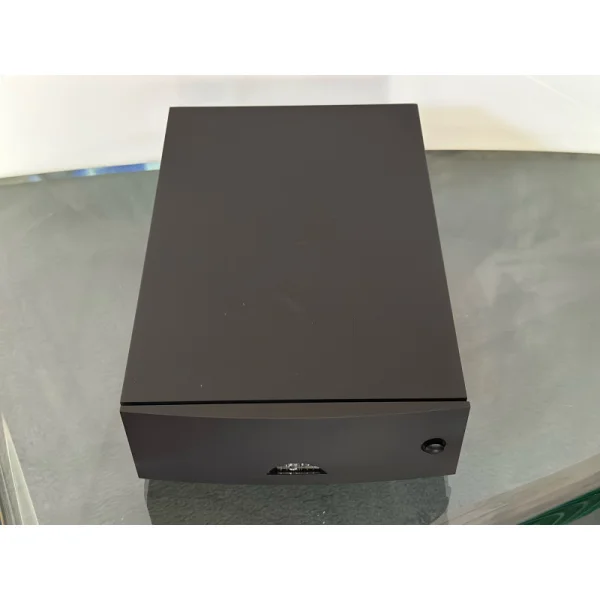 S&ouml;ker Naim Hicap2  - Bild 1 av 1