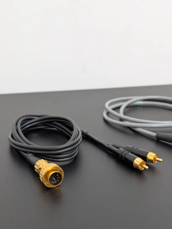 Naim NDX - Bild 15 av 17