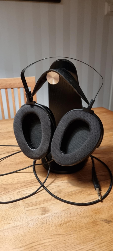 HiFiMAN Arya