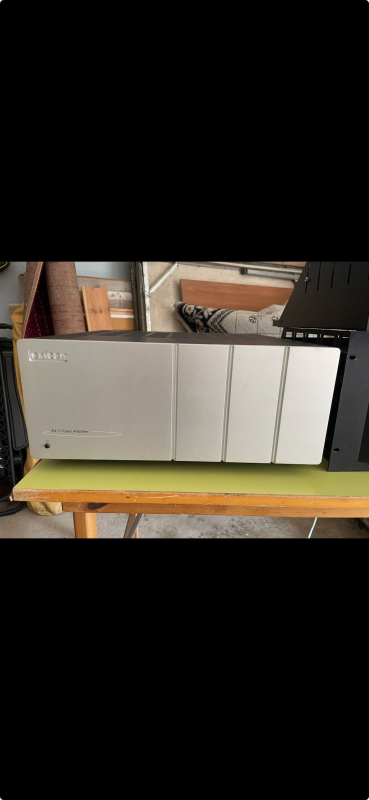 Bioanläggning - Bild 3 av 11