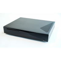 Innuos ZENith Mk3